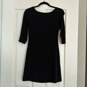 LBD